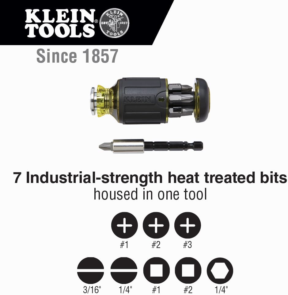 adjustable blade length that slides for easier access in varied depths