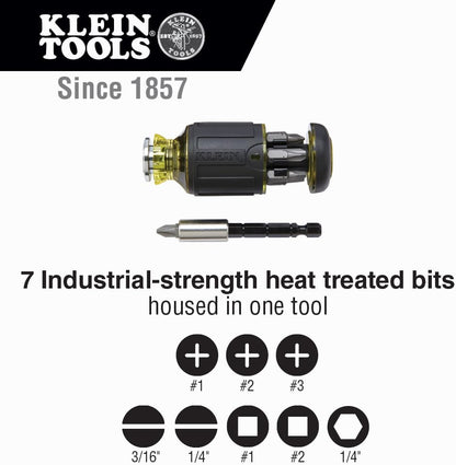 adjustable blade length that slides for easier access in varied depths