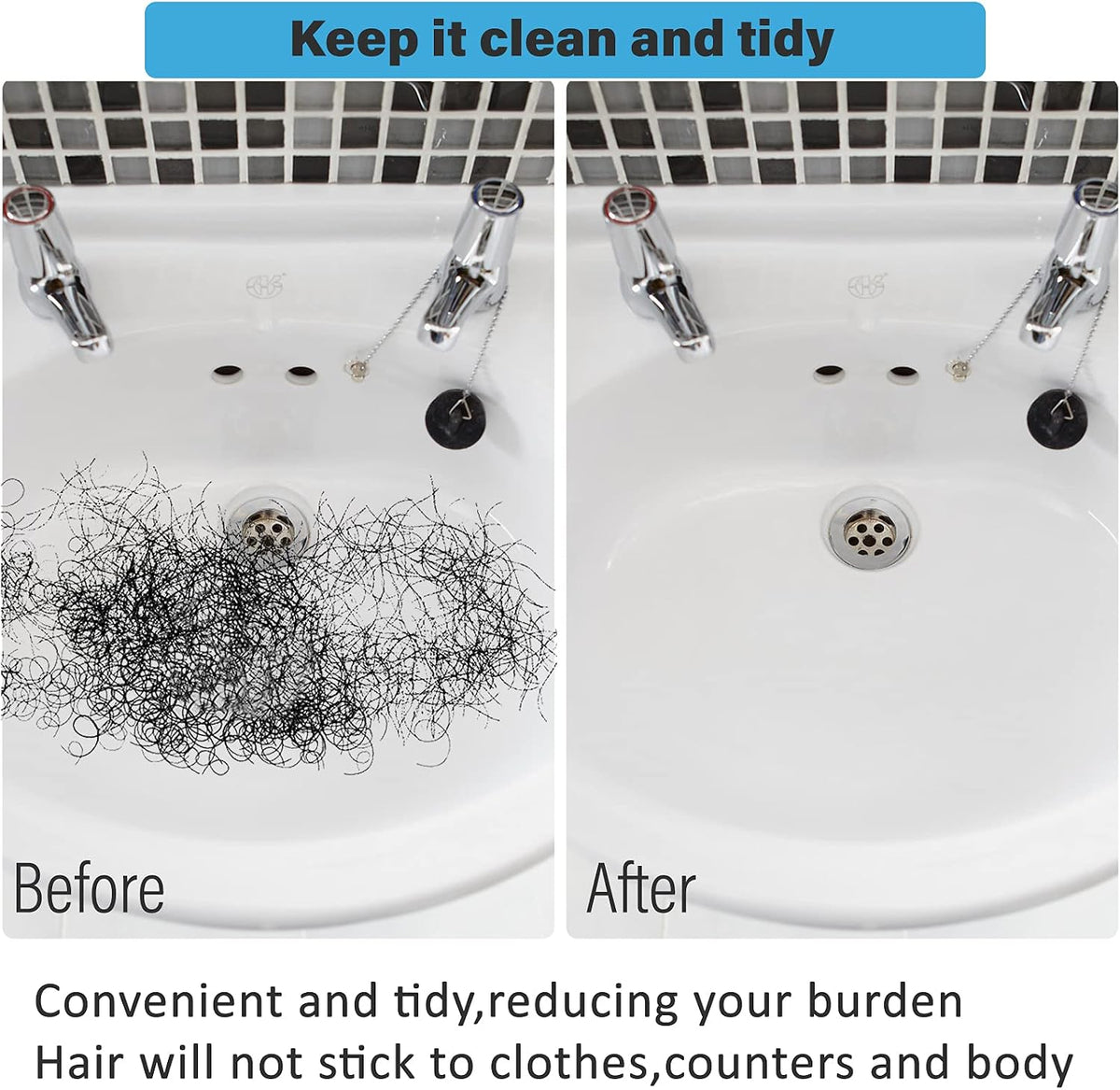 adult-oriented sizing suited to regular home shaving and beard-care routines