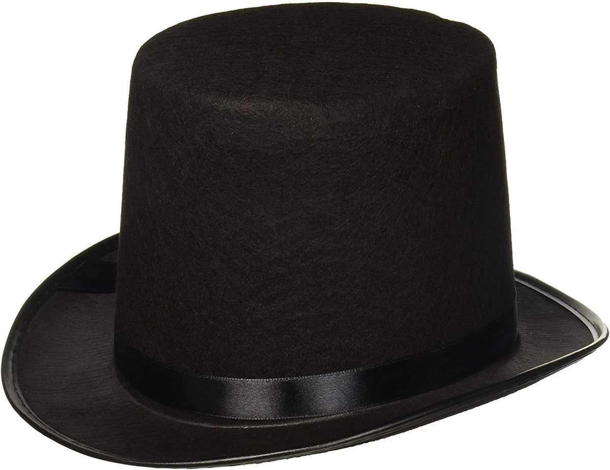 adult-sized fit for standard head dimensions