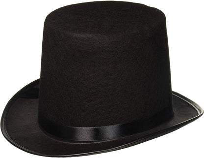 adult-sized fit for standard head dimensions