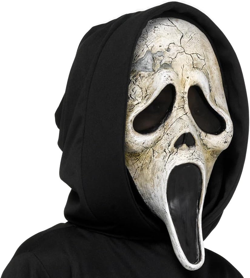 adult unisex one-size-fits-most construction