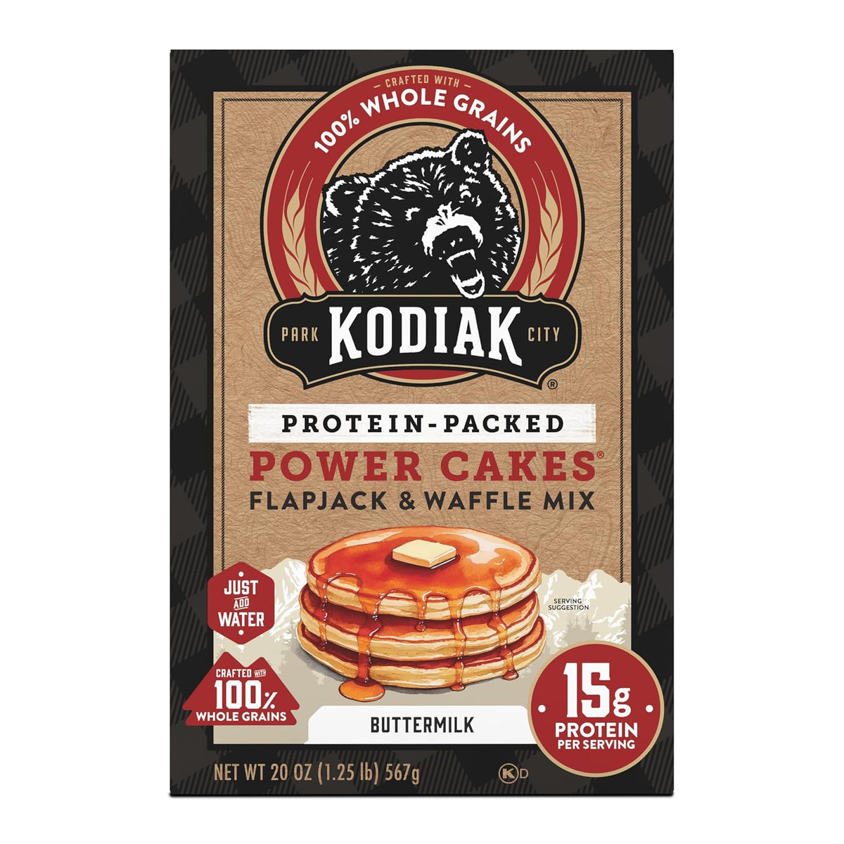 advertised as containing no added fat, sugar, or cholesterol