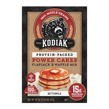 advertised as containing no added fat, sugar, or cholesterol