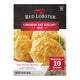 11.36 Ounce (Pack of 1)
