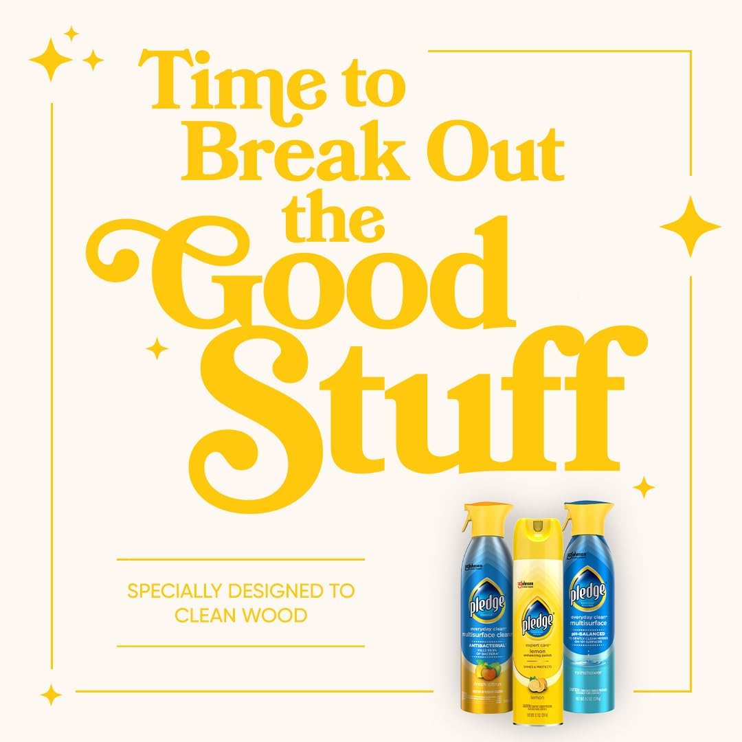 aerosol trigger spray for fast, no-pump application