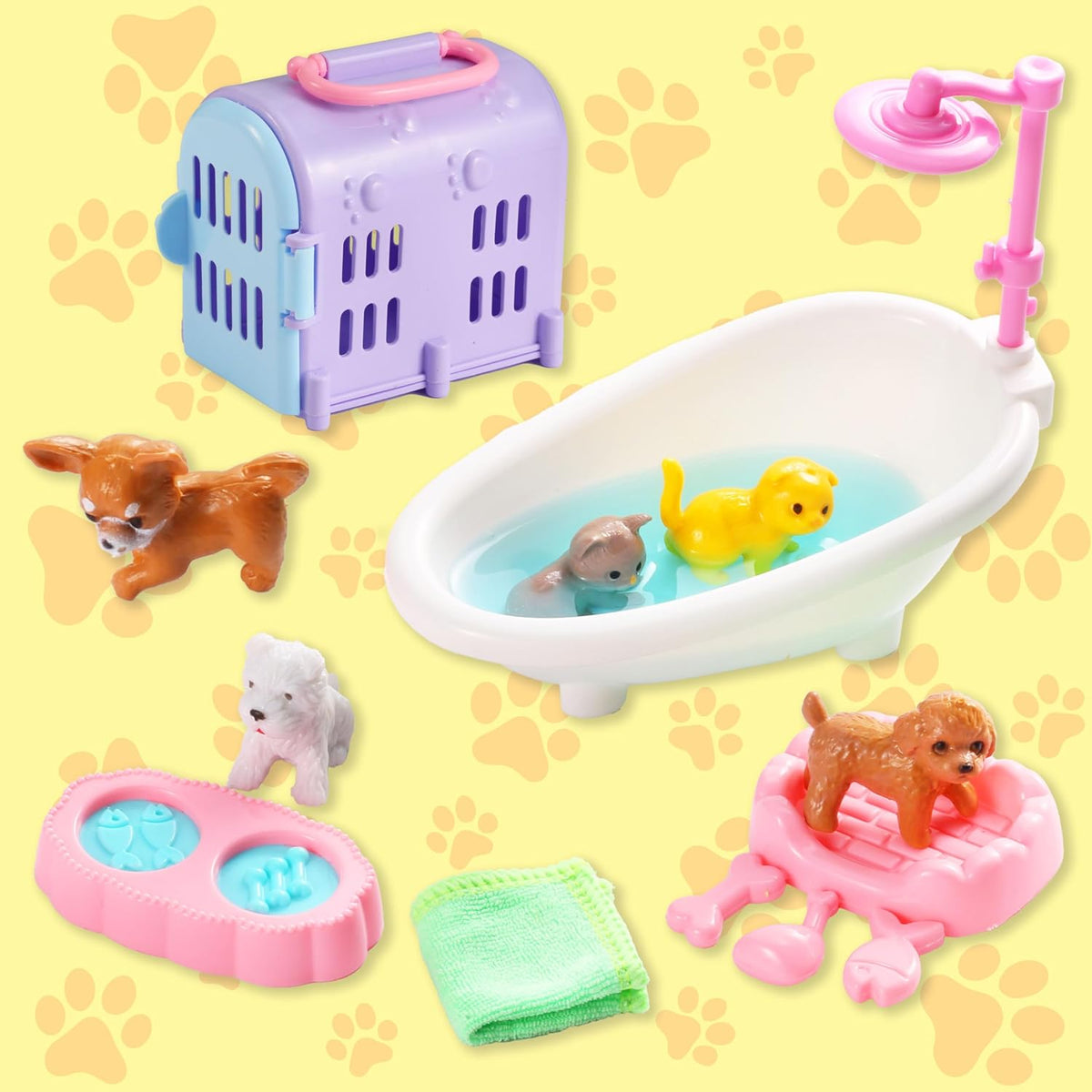 age 3+ design with lightweight 1.23 kg plastic and sand construction