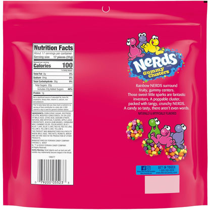 age-appropriate for children 6 and up, with wide seasonal occasion coverage (back to school, easter, halloween, holiday, valentine's day)