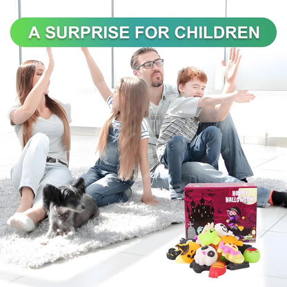 age-rated 36 months+ with non-toxic, child-safe materials