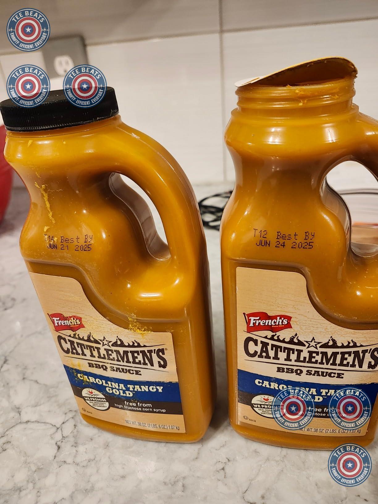 aged cayenne pepper for a mild background heat