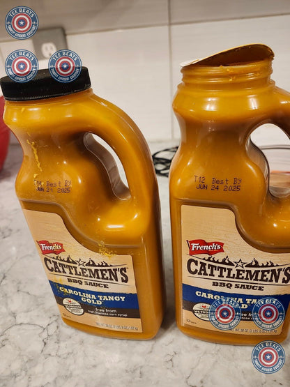aged cayenne pepper for a mild background heat