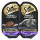 Turkey - 1.3 Ounce (Pack of 10)