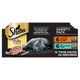 Chicken & Tuna - 12 Count (Pack of 1)