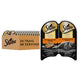 Chicken - 24 Count (Pack of 1)