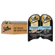 Whitefish & Tuna - 24 Count (Pack of 1)