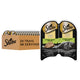 Turkey - 24 Count (Pack of 1)