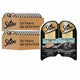 Tuna - 24 Count (Pack of 2)