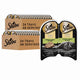 Turkey - 24 Count (Pack of 2)