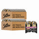 Salmon - 24 Count (Pack of 2)