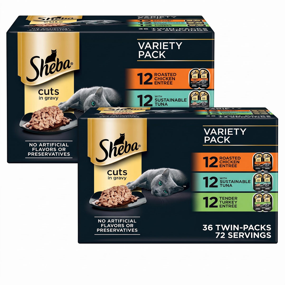 AH6B0GHDCWFNM