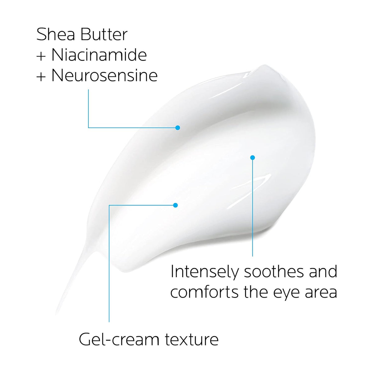 air-tight contamination-proof packaging enabling preservative-free formula
