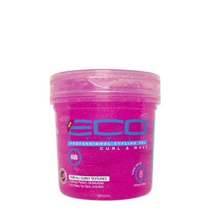 alcohol-free, non-drying formula