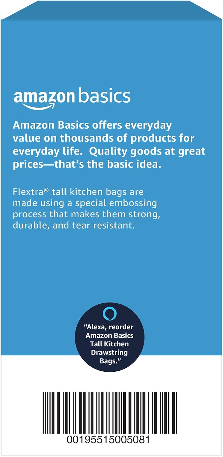 alexa voice-shopping reordering integration