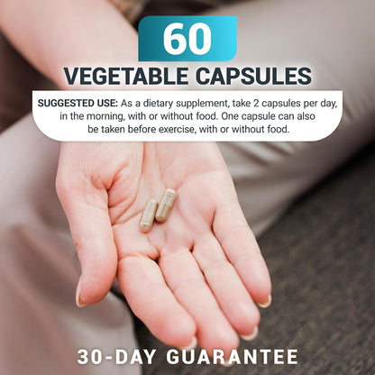 Dr. Berg Whole Food Multivitamin – Relaxing Evening Wellness Routine for Adults