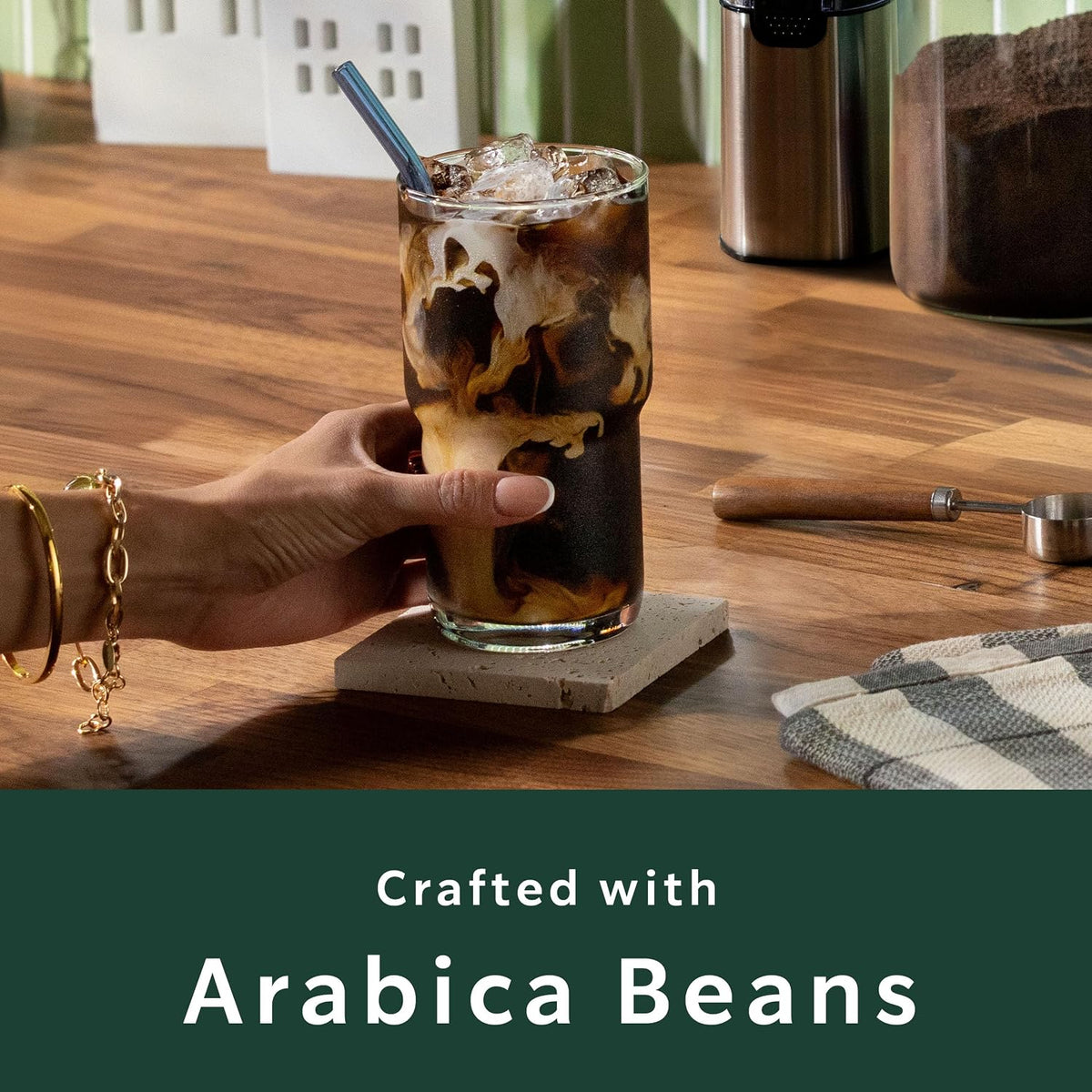 Starbucks Medium Roast Coffee Variety Pack – Breakfast Nook Staple for a Calm Start to a Busy Workday