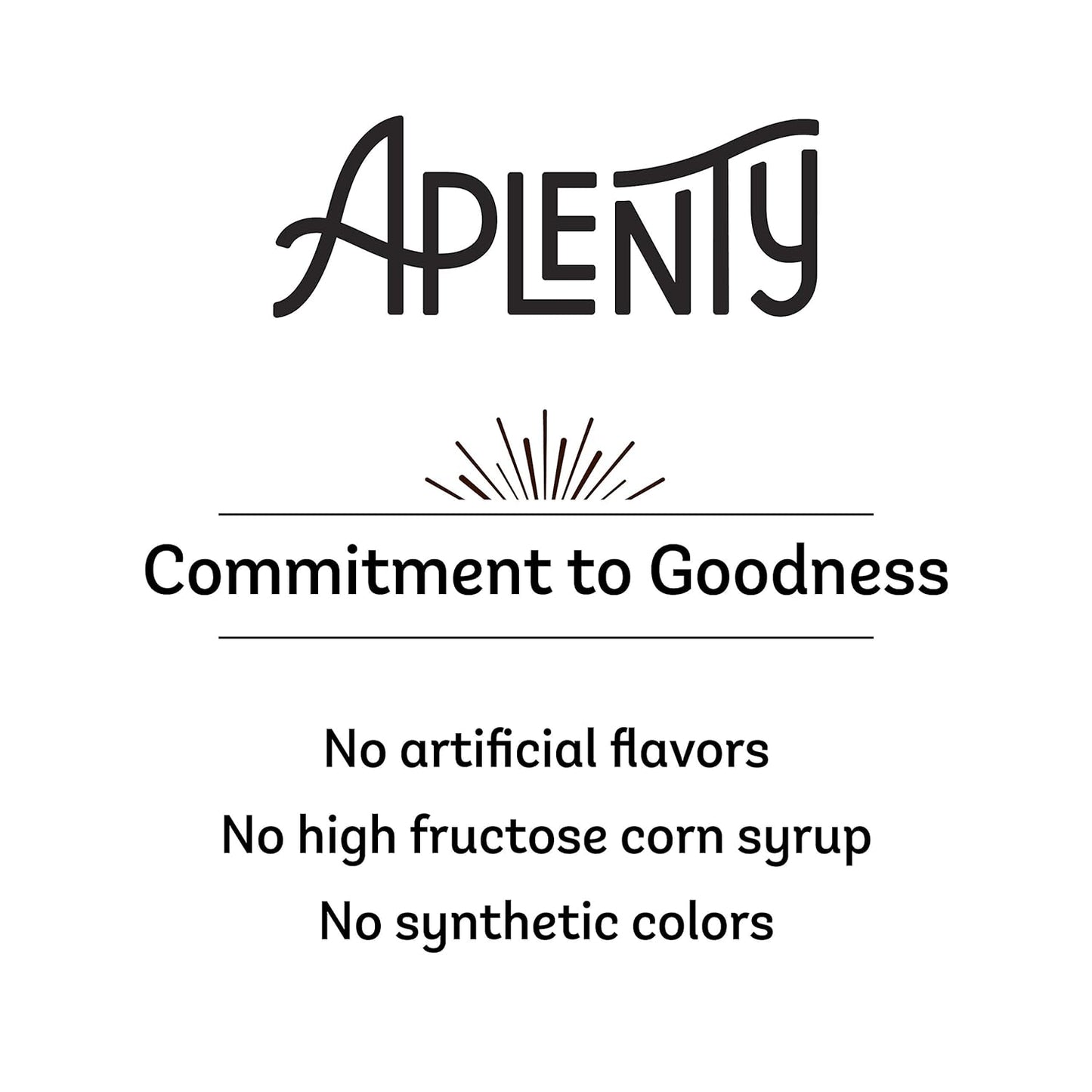 allergen disclosure: contains milk, soy, and wheat