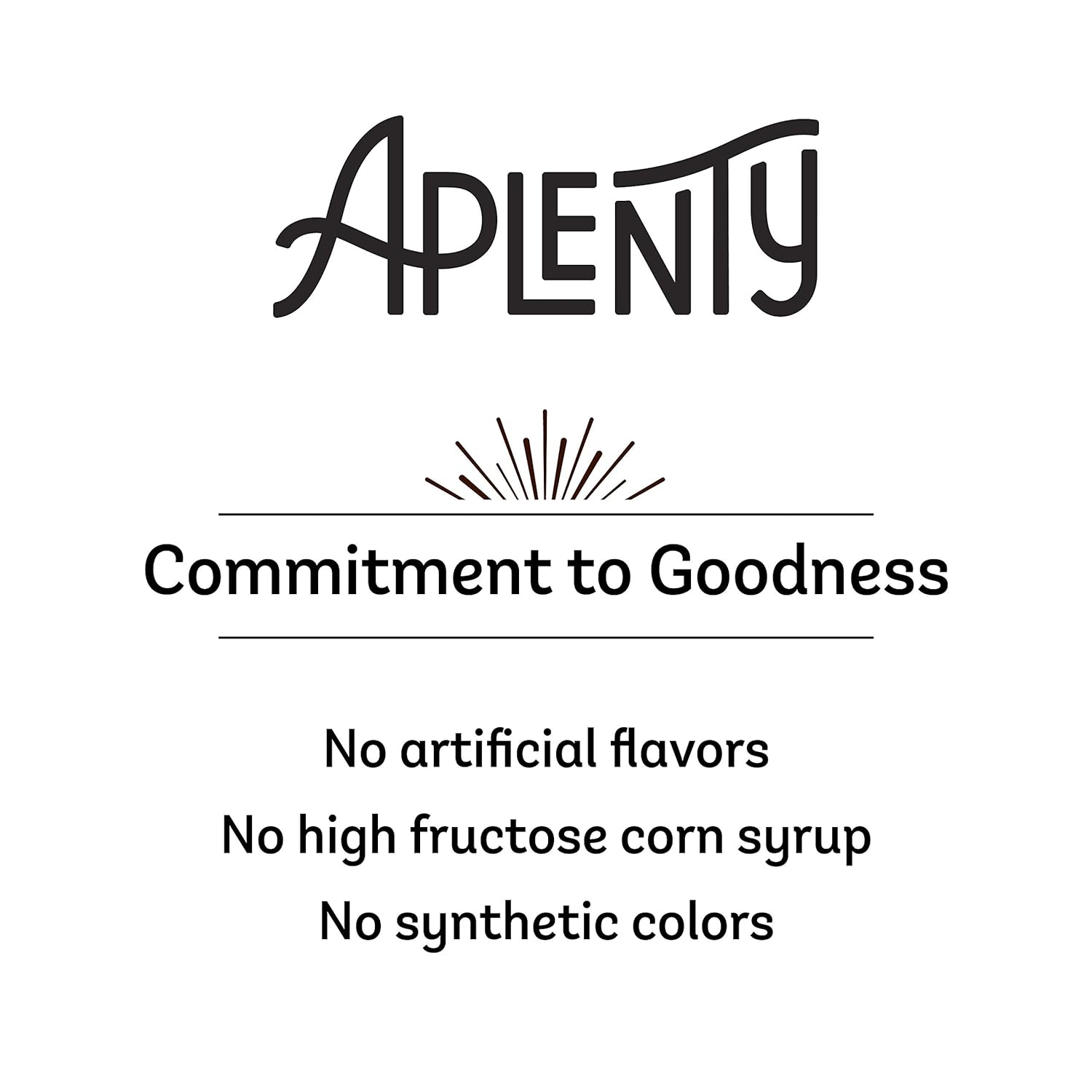 allergen disclosure: contains milk, soy, and wheat