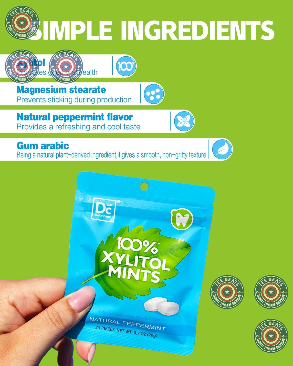 allergen-free formulation: non-gmo, gluten-free, soy-free, vegan, kosher