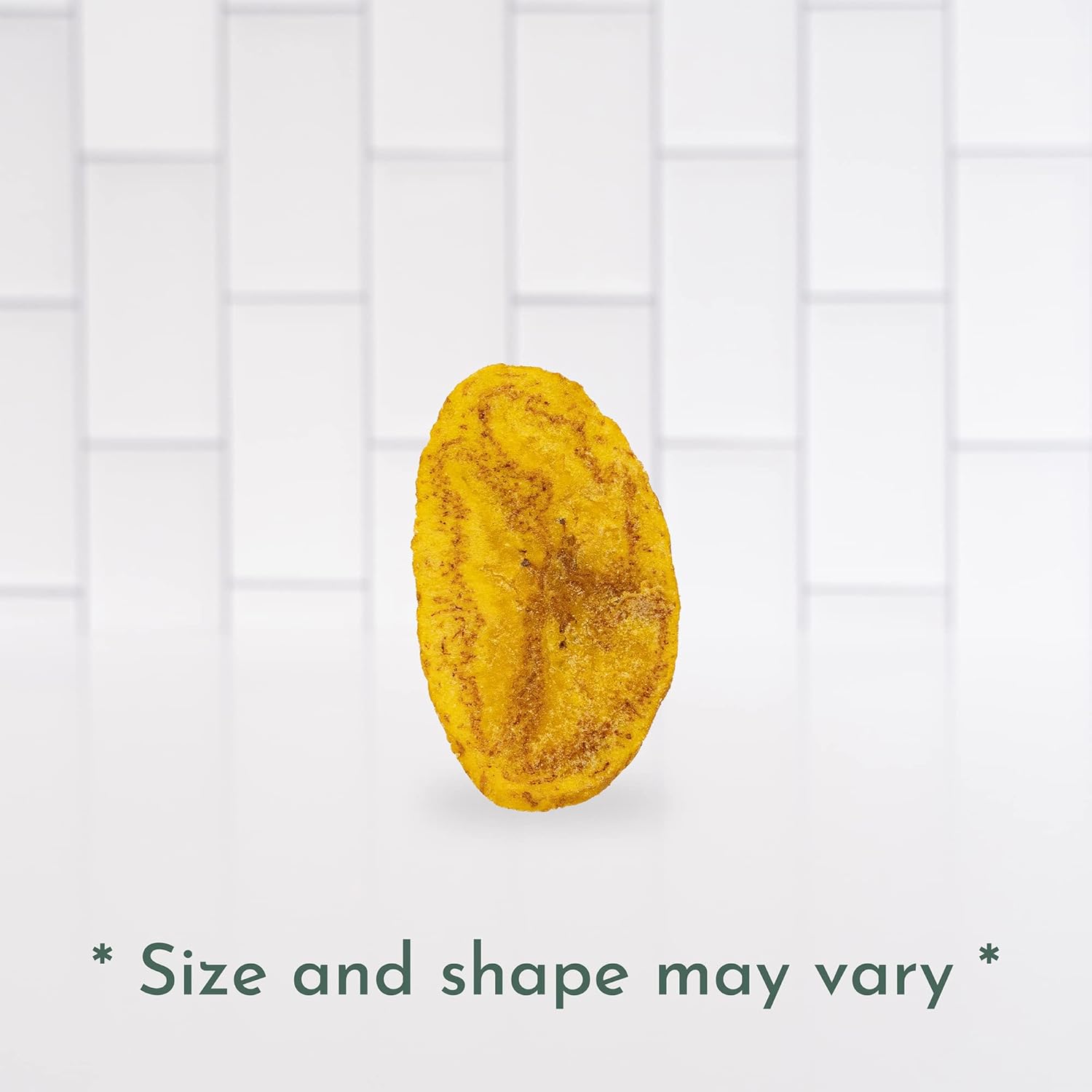 allergen-friendly formulation: gluten-free, gmo-free, preservative-free
