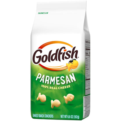 allergen profile: contains dairy, gluten, milk, and wheat
