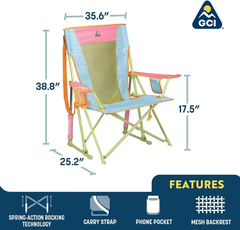 alloy steel frame with 250 lb weight capacity