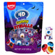 Eyeball 9 oz
