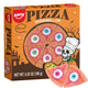 Pizza 180g