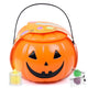 Pumpkin Jar 5.29 oz