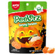 Pumpkin 6 oz