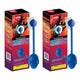 Blueberry (2-Pack)