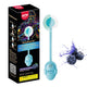 Blueberry (1-Pack)