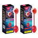 Strawberry (2-Pack)