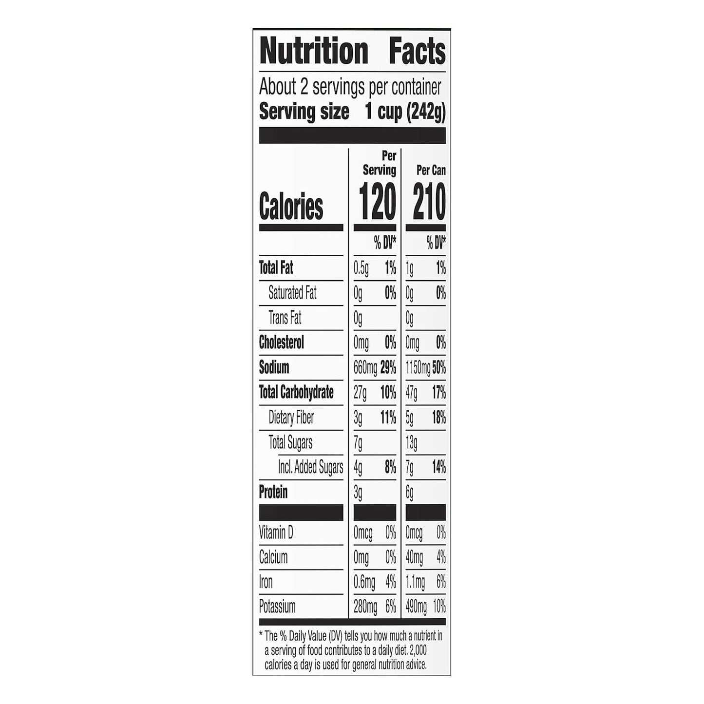 Annie's Organic All Stars Canned Pasta – Wholesome Pantry Meal for Whole-Food Lifestyles, 15 oz Organic Tomato and Cheese Pasta