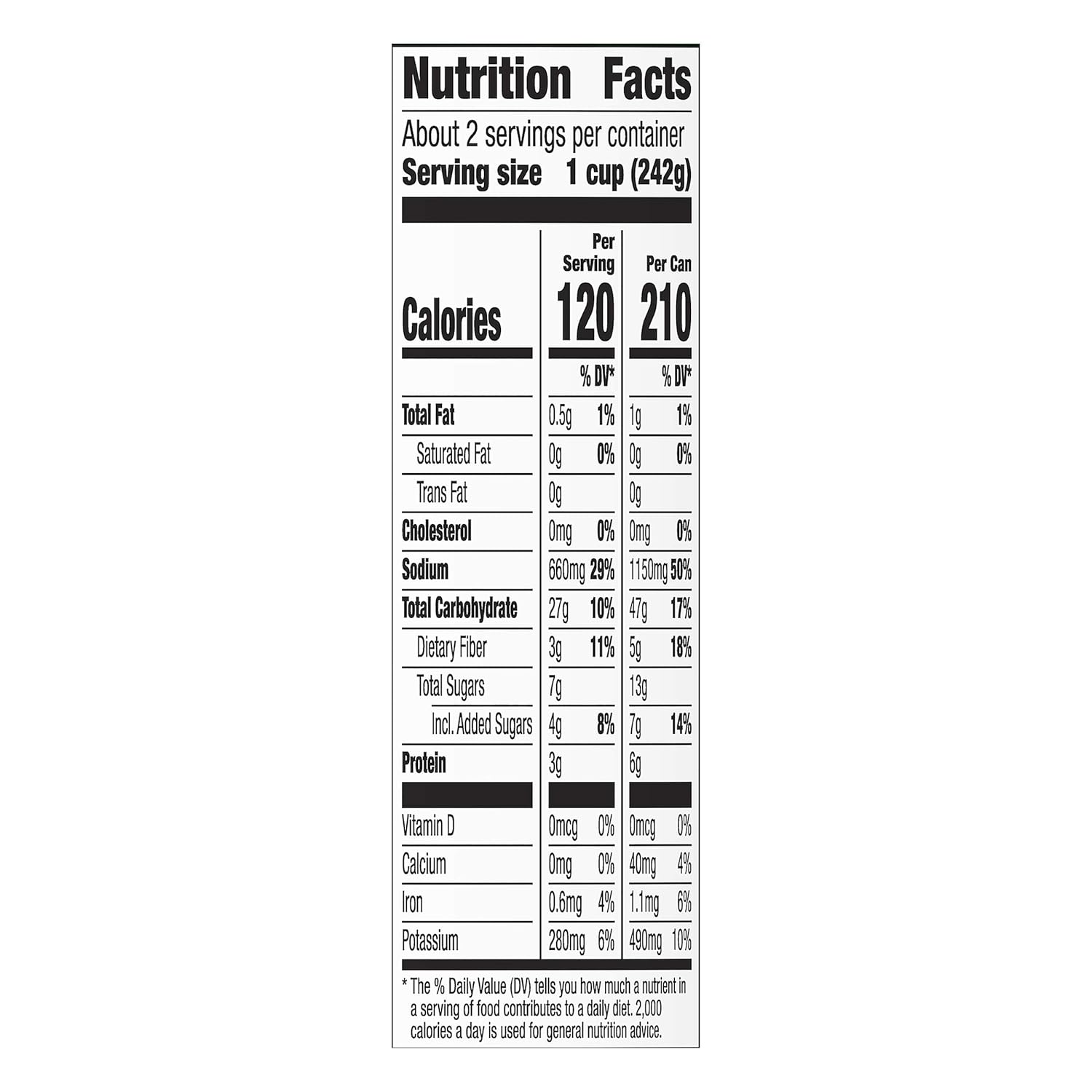 Annie's Organic All Stars Canned Pasta – Wholesome Pantry Meal for Whole-Food Lifestyles, 15 oz Organic Tomato and Cheese Pasta