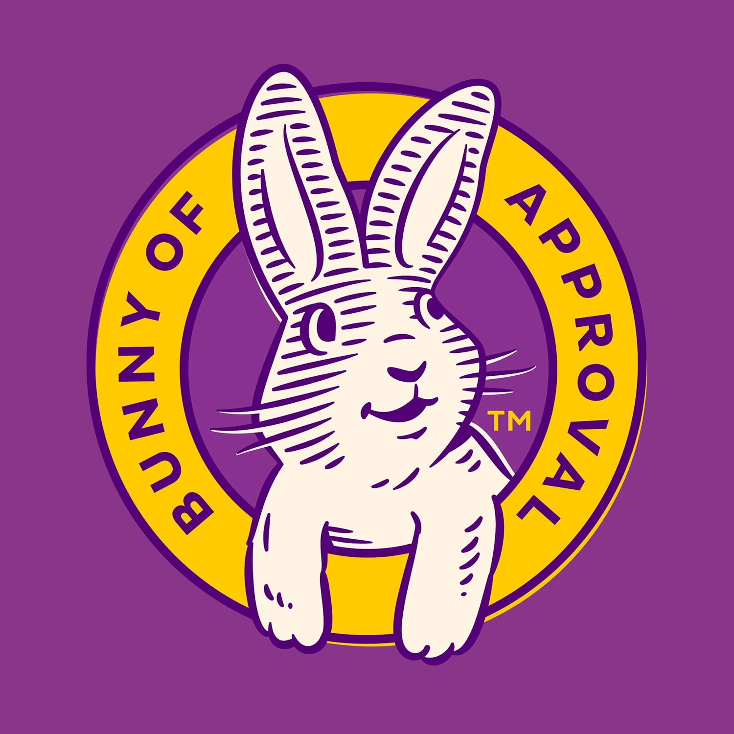 Annie's Organic Bunny Fruit Snacks – After-School Pantry Snack Parents Trust for Kids, 22 ct Box