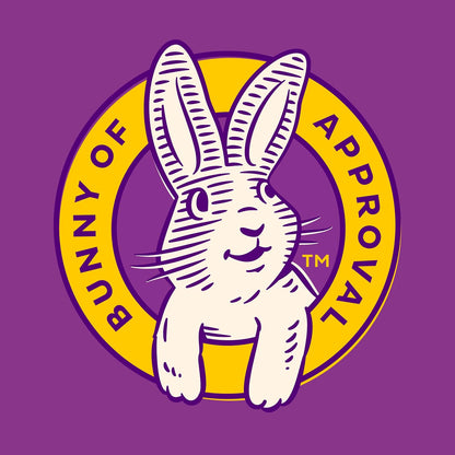 Annie's Organic Bunny Fruit Snacks – After-School Pantry Snack Parents Trust for Kids, 22 ct Box