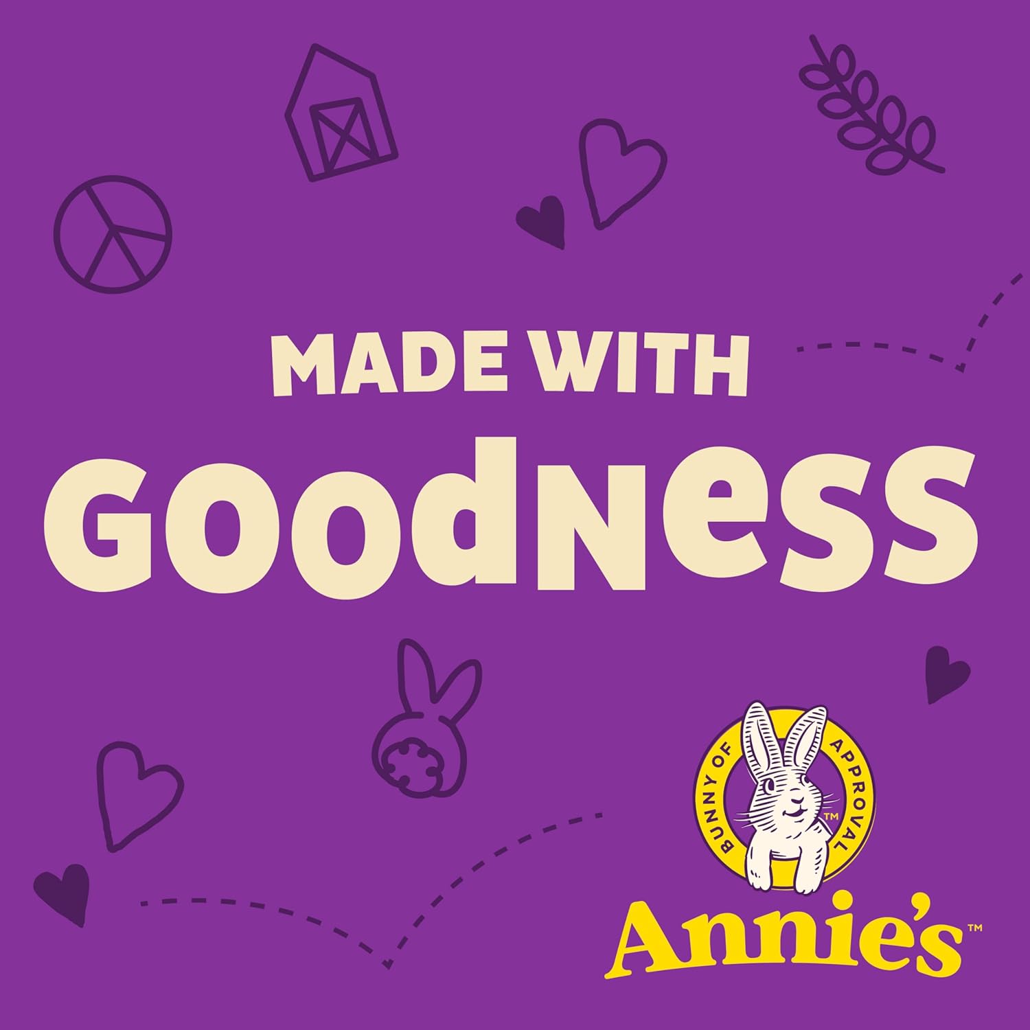Annie's Organic Fruit Tape Swirly Strawberry – Preschool Snack for Kids, 6 Rolls of Vegan Fruit Flavored Tape Snacks