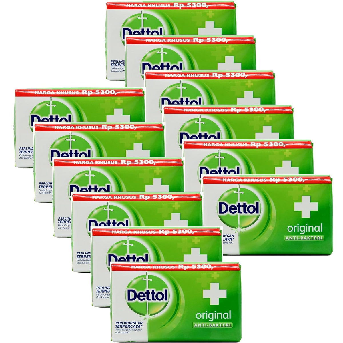 anti-bacterial formula that kills 99.9% of bacteria and removes viruses
