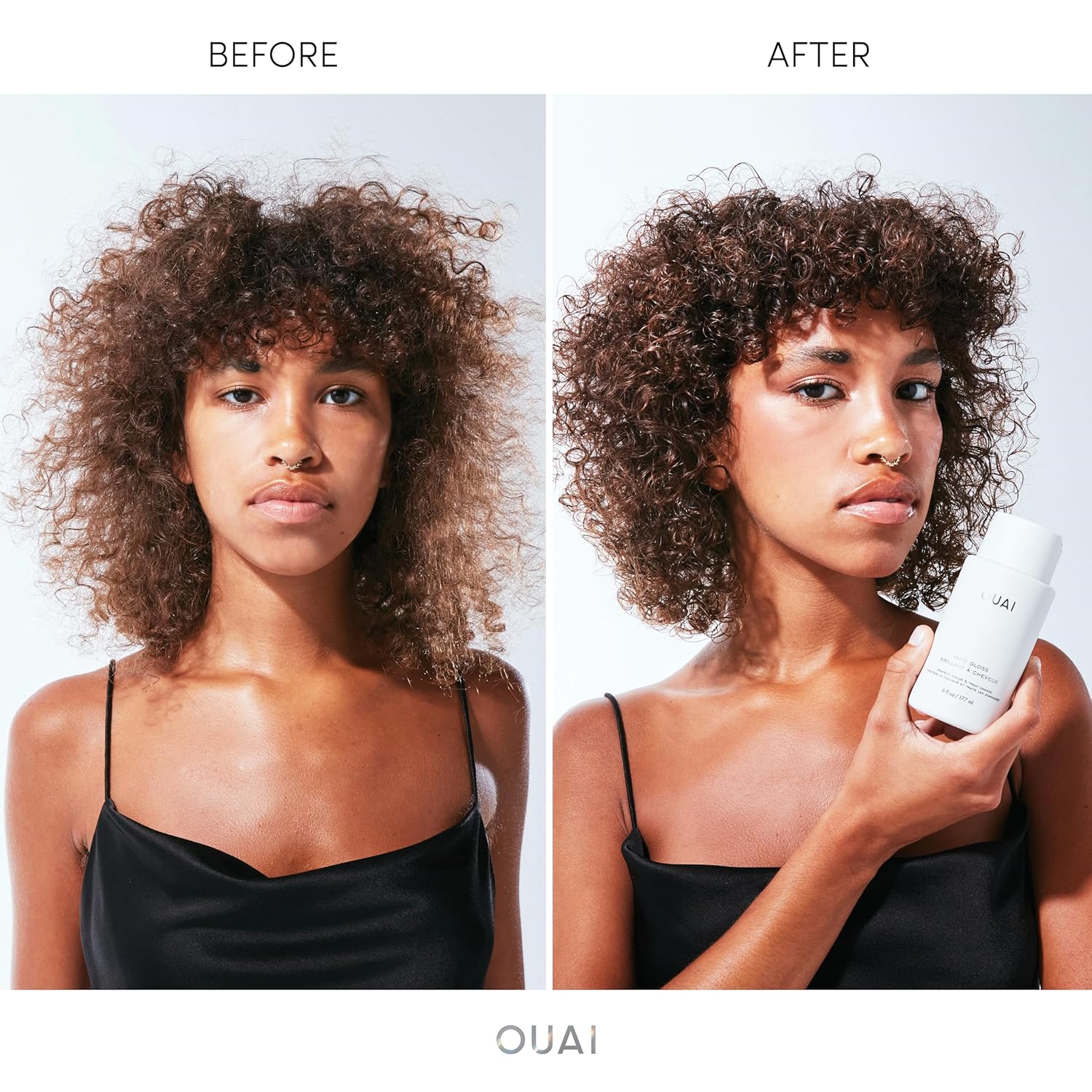 anti-fade and color-vibrant technology that prolongs dye and gloss treatments
