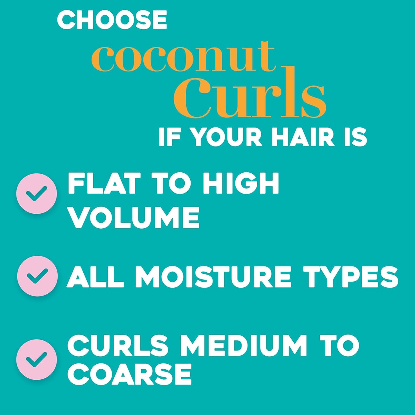 anti-frizz formula designed for thick, curly, and color-treated hair